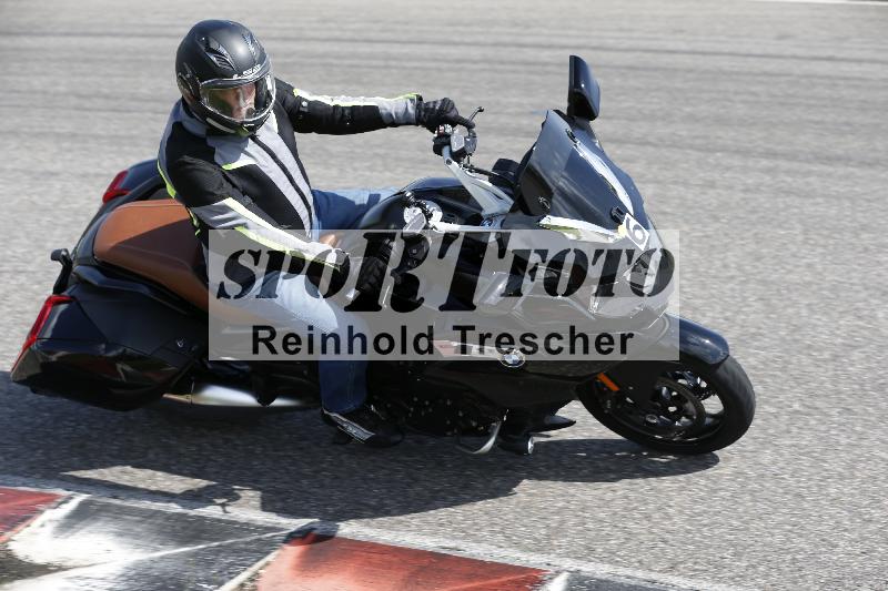 /Archiv-2025/09 22.04.2025 Cornu Master School ADR/rot-rouge/6